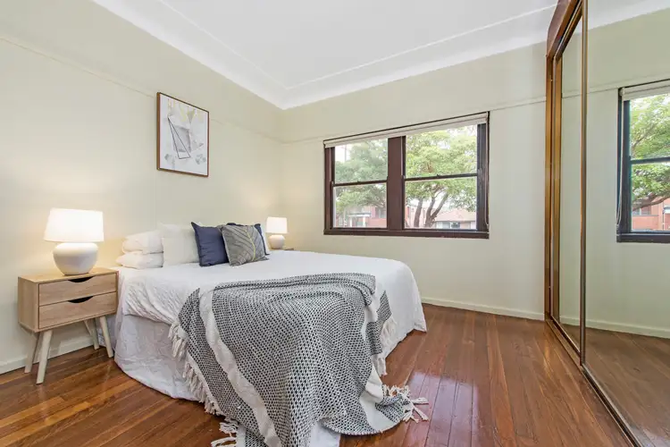 Fifth view of Homely house listing, 67 Shaw Street, Bexley North NSW 2207