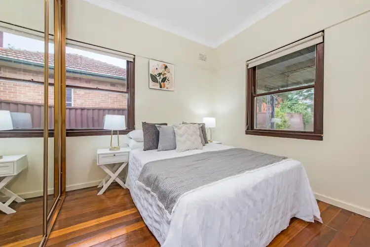 Sixth view of Homely house listing, 67 Shaw Street, Bexley North NSW 2207