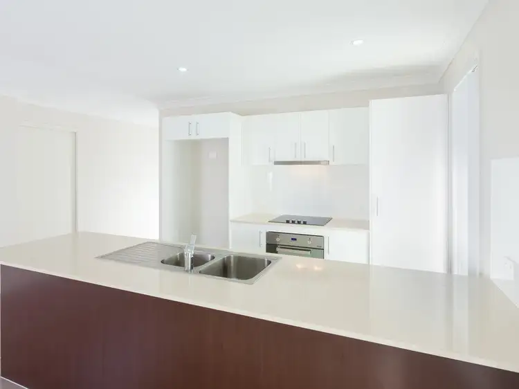 Third view of Homely house listing, 45 Whipbird Street, Bellbird Park QLD 4300