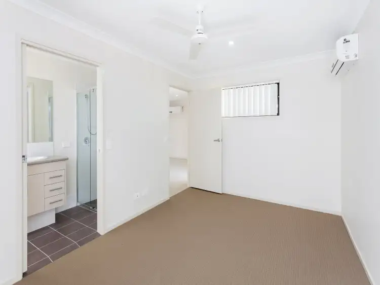 Fourth view of Homely house listing, 45 Whipbird Street, Bellbird Park QLD 4300