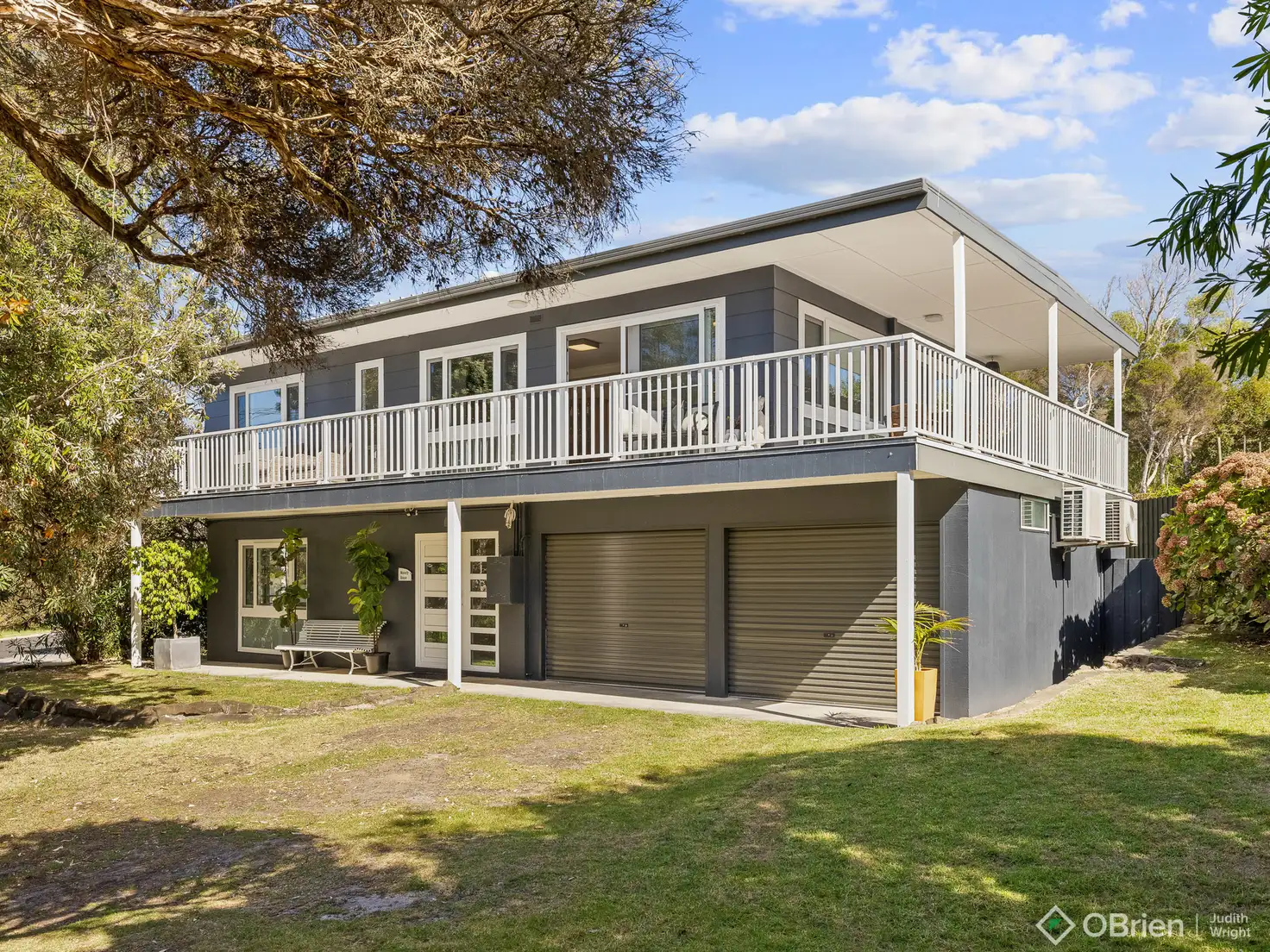 Main view of Homely house listing, 66 The Esplanade, Cape Woolamai VIC 3925