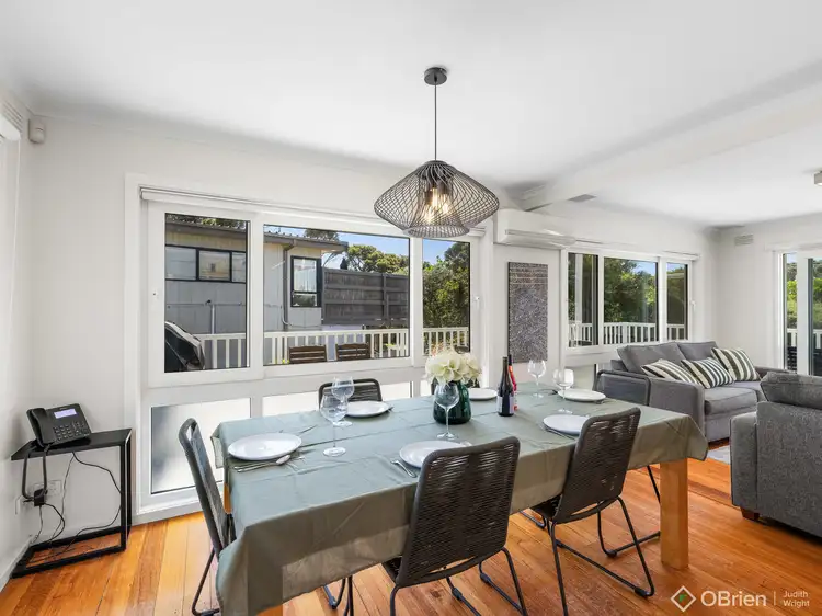 Third view of Homely house listing, 66 The Esplanade, Cape Woolamai VIC 3925