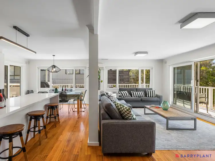 Third view of Homely house listing, 66 The Esplanade, Cape Woolamai VIC 3925