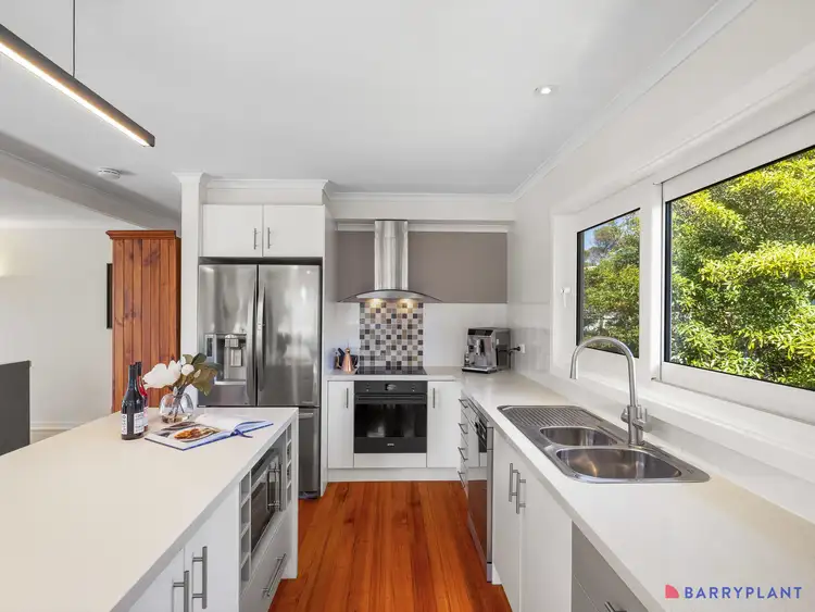 Fourth view of Homely house listing, 66 The Esplanade, Cape Woolamai VIC 3925