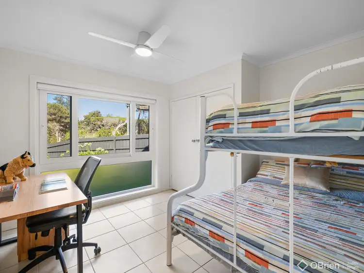 Fifth view of Homely house listing, 66 The Esplanade, Cape Woolamai VIC 3925