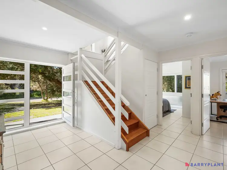 Sixth view of Homely house listing, 66 The Esplanade, Cape Woolamai VIC 3925