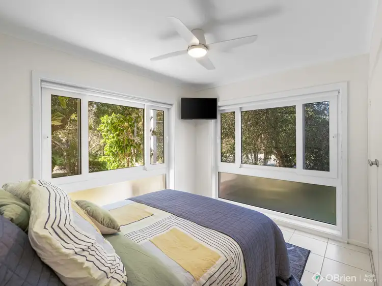 Sixth view of Homely house listing, 66 The Esplanade, Cape Woolamai VIC 3925