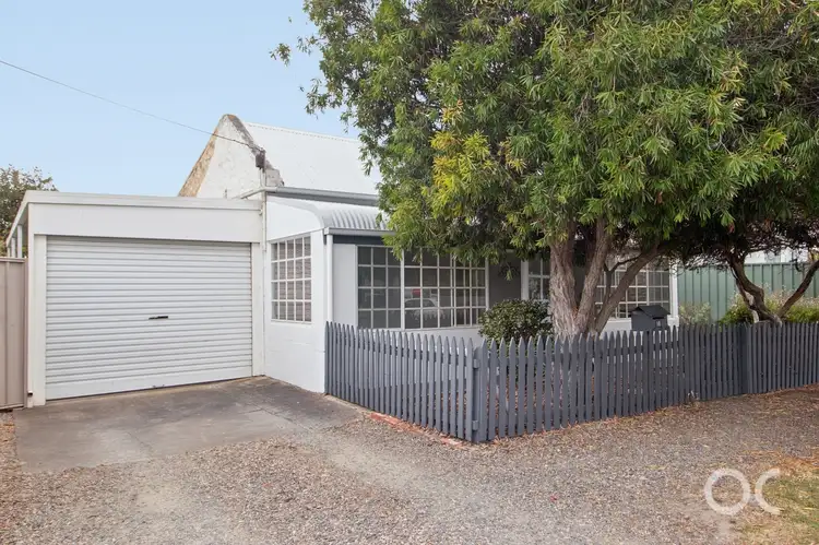 18 Gardiner Street, Goolwa SA 5214