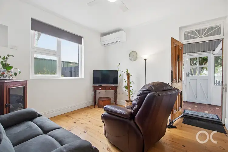 Sixth view of Homely house listing, 18 Gardiner Street, Goolwa SA 5214