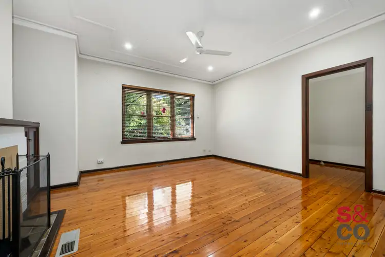 90 Canberra Avenue, Griffith ACT 2603