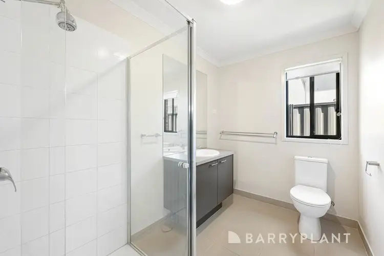 Third view of Homely house listing, 11 Omaroo Street, Truganina VIC 3029