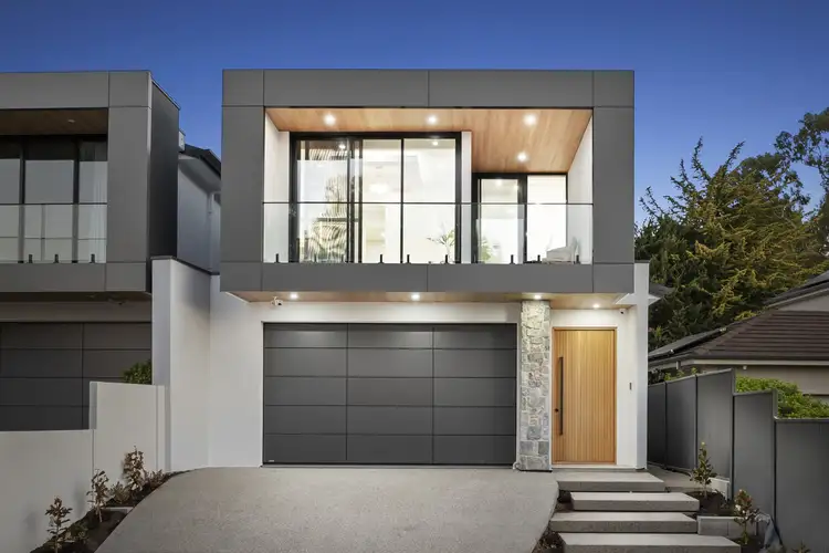 10 East Terrace, Beaumont SA 5066