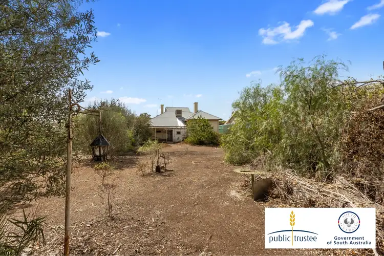 Fourth view of Homely house listing, 30 Fifth Street, Gladstone SA 5473
