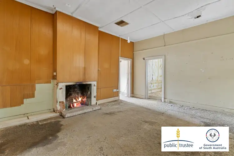Fifth view of Homely house listing, 30 Fifth Street, Gladstone SA 5473