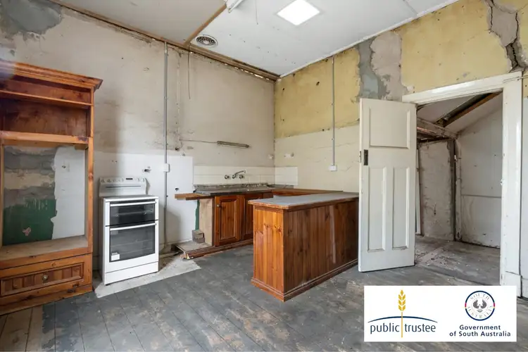 Sixth view of Homely house listing, 30 Fifth Street, Gladstone SA 5473