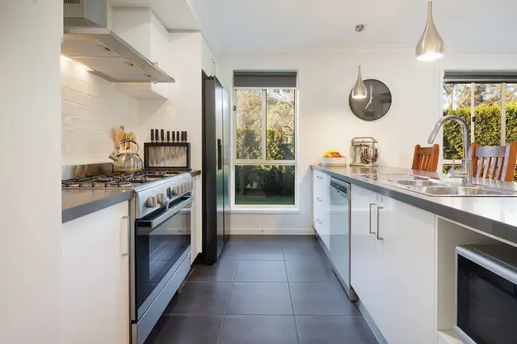 Third view of Homely house listing, 3 Bertrand Street, Baranduda VIC 3691