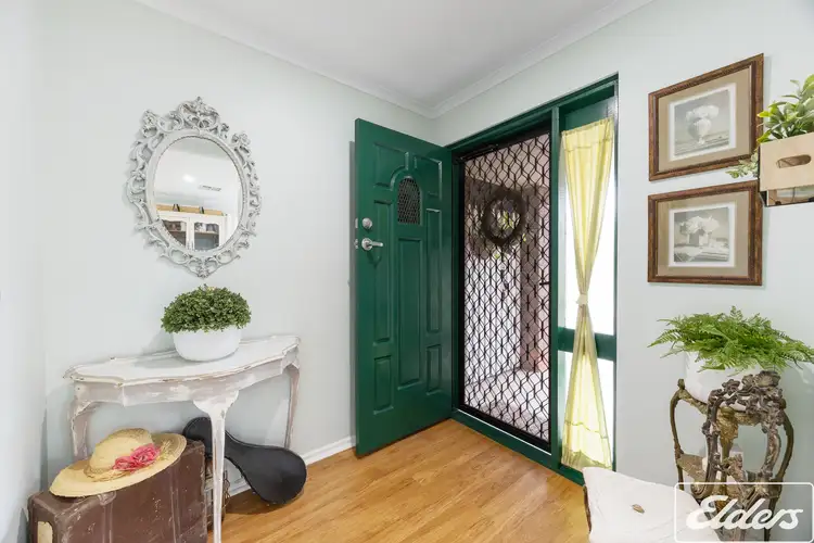 Second view of Homely house listing, 9 Bridgeport Close, Seaford SA 5169