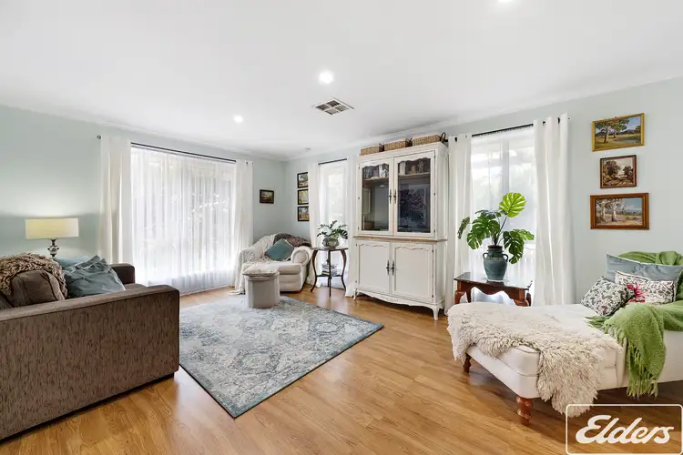 Third view of Homely house listing, 9 Bridgeport Close, Seaford SA 5169