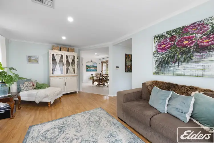 Fourth view of Homely house listing, 9 Bridgeport Close, Seaford SA 5169