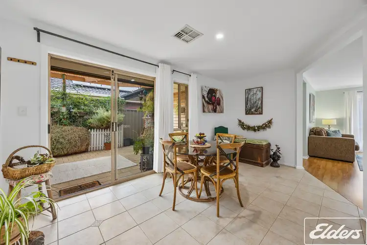 Fifth view of Homely house listing, 9 Bridgeport Close, Seaford SA 5169