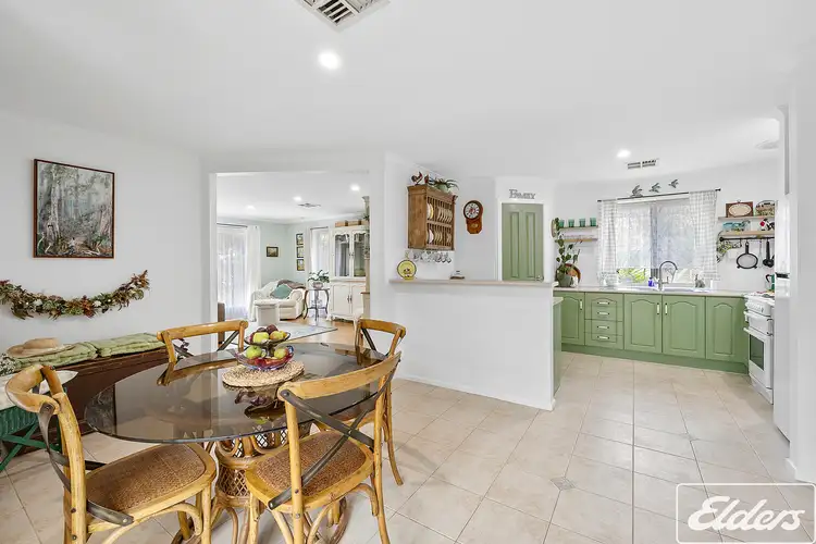 Sixth view of Homely house listing, 9 Bridgeport Close, Seaford SA 5169