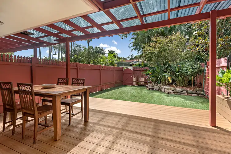 Second view of Homely townhouse listing, 20/26 Macpherson Street, Warriewood NSW 2102