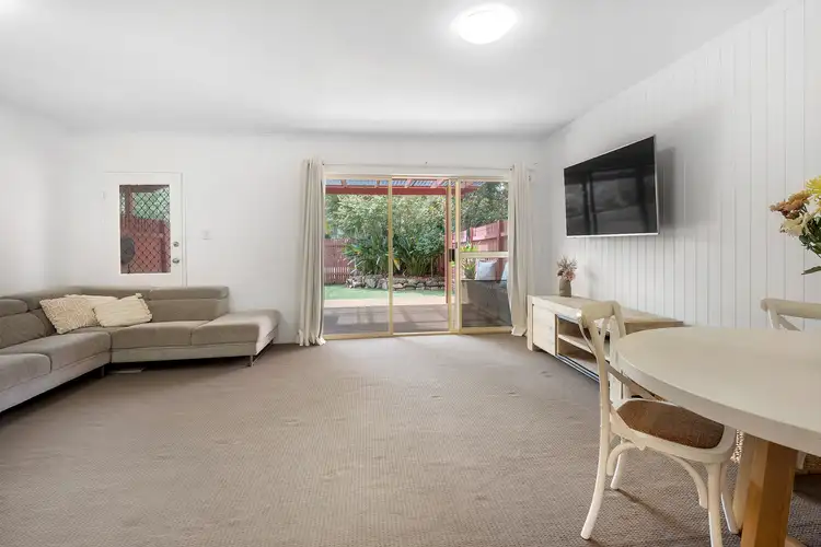 Third view of Homely townhouse listing, 20/26 Macpherson Street, Warriewood NSW 2102