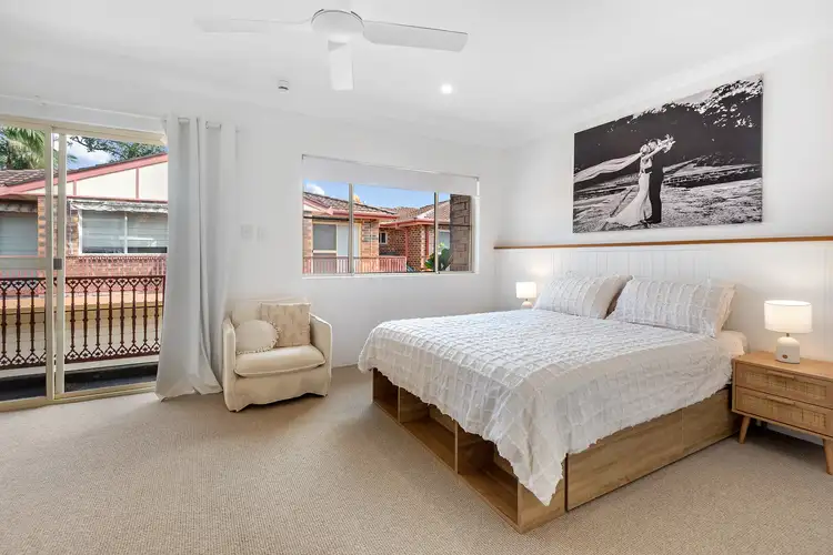 Fifth view of Homely townhouse listing, 20/26 Macpherson Street, Warriewood NSW 2102