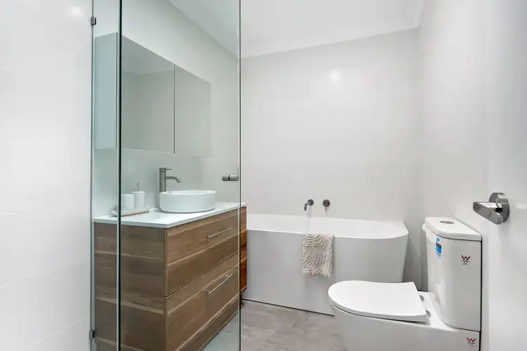 Sixth view of Homely townhouse listing, 20/26 Macpherson Street, Warriewood NSW 2102