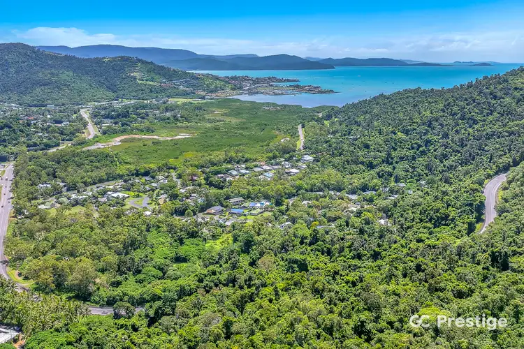 Third view of Homely land listing, 2667 Shute Harbour Road, Mandalay QLD 4802
