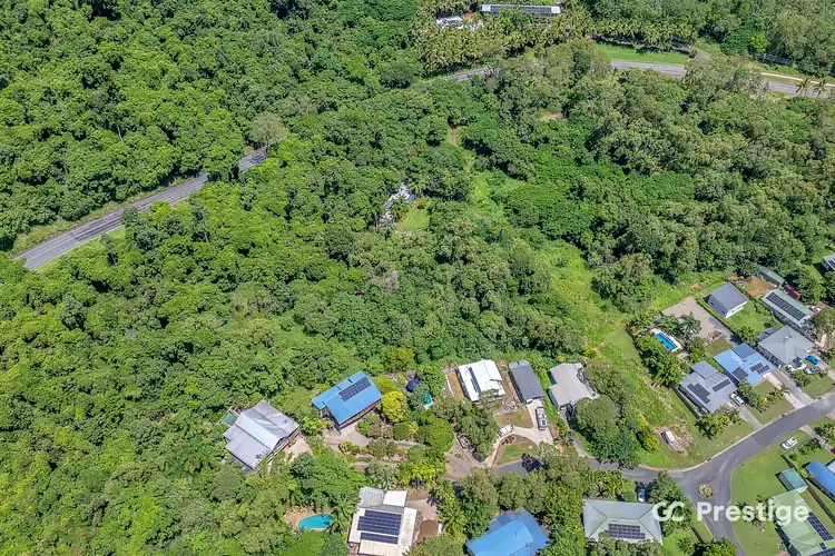 Sixth view of Homely land listing, 2667 Shute Harbour Road, Mandalay QLD 4802