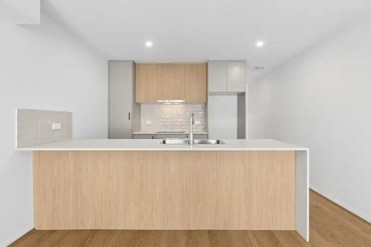 Fourth view of Homely townhouse listing, 11/173 Sutherland Crescent, Taylor ACT 2913