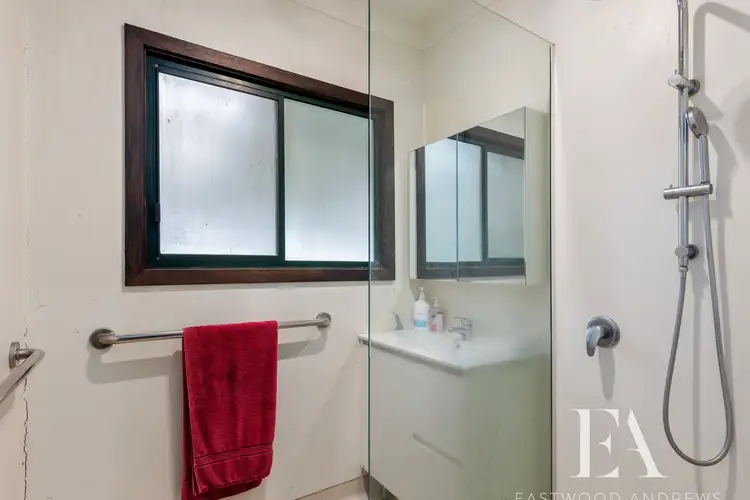 Third view of Homely house listing, 14 Harpur Road, Corio VIC 3214