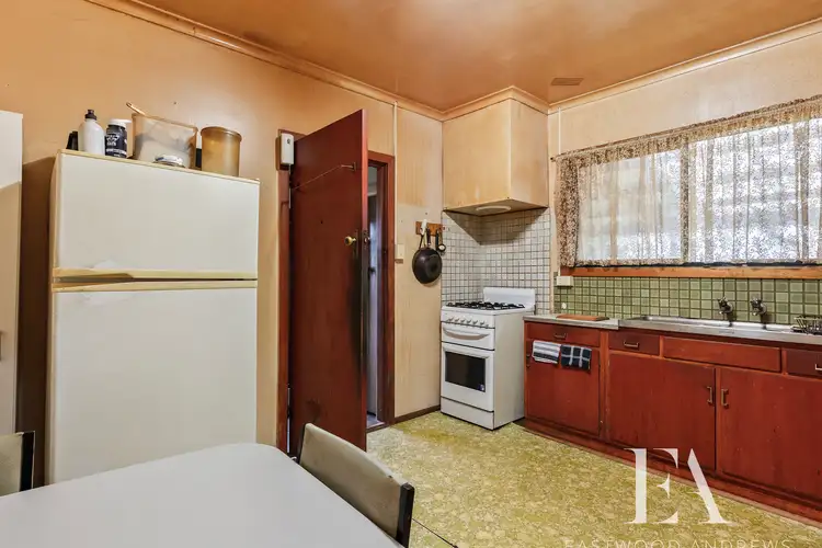 Fourth view of Homely house listing, 14 Harpur Road, Corio VIC 3214