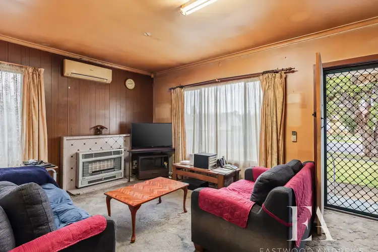Fifth view of Homely house listing, 14 Harpur Road, Corio VIC 3214