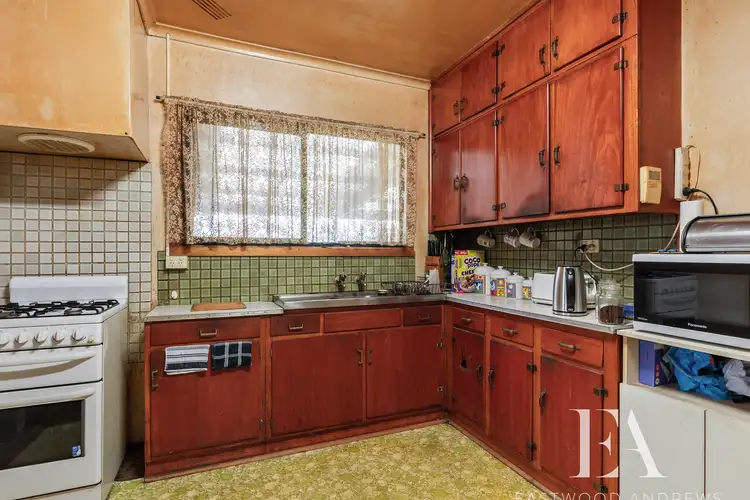 Sixth view of Homely house listing, 14 Harpur Road, Corio VIC 3214