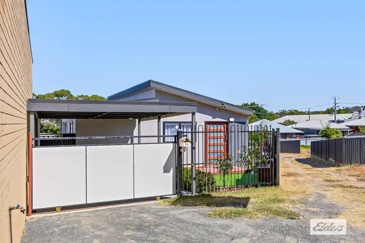 1a Banksia Street, Ararat VIC 3377