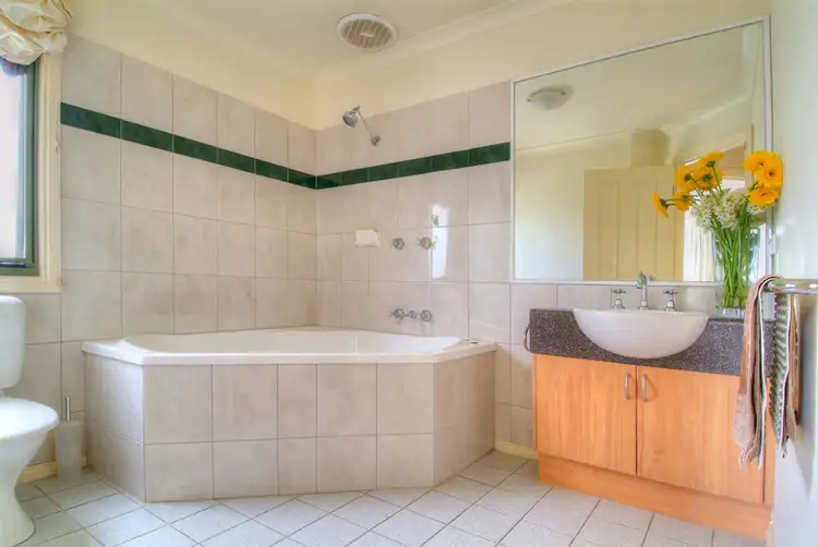 Third view of Homely house listing, 2A Fieldhouse Lane, Berwick VIC 3806