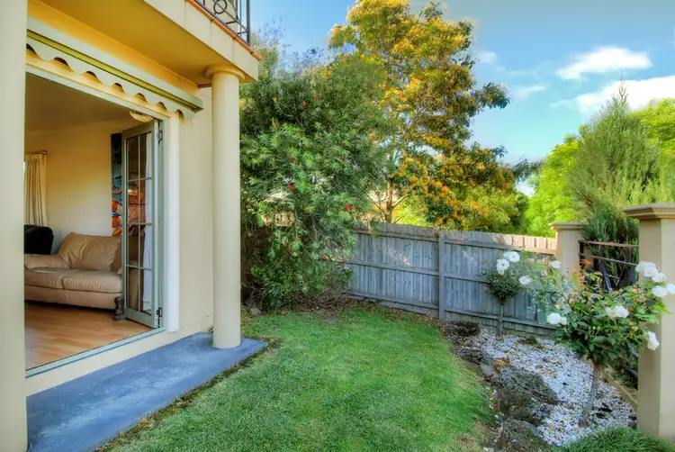 Fifth view of Homely house listing, 2A Fieldhouse Lane, Berwick VIC 3806