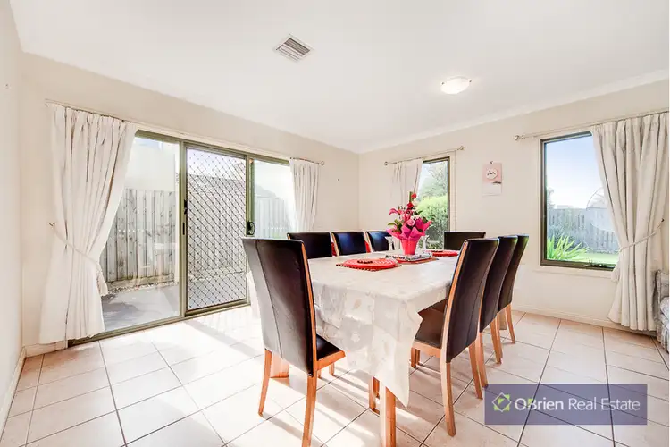 Sixth view of Homely house listing, 2A Fieldhouse Lane, Berwick VIC 3806