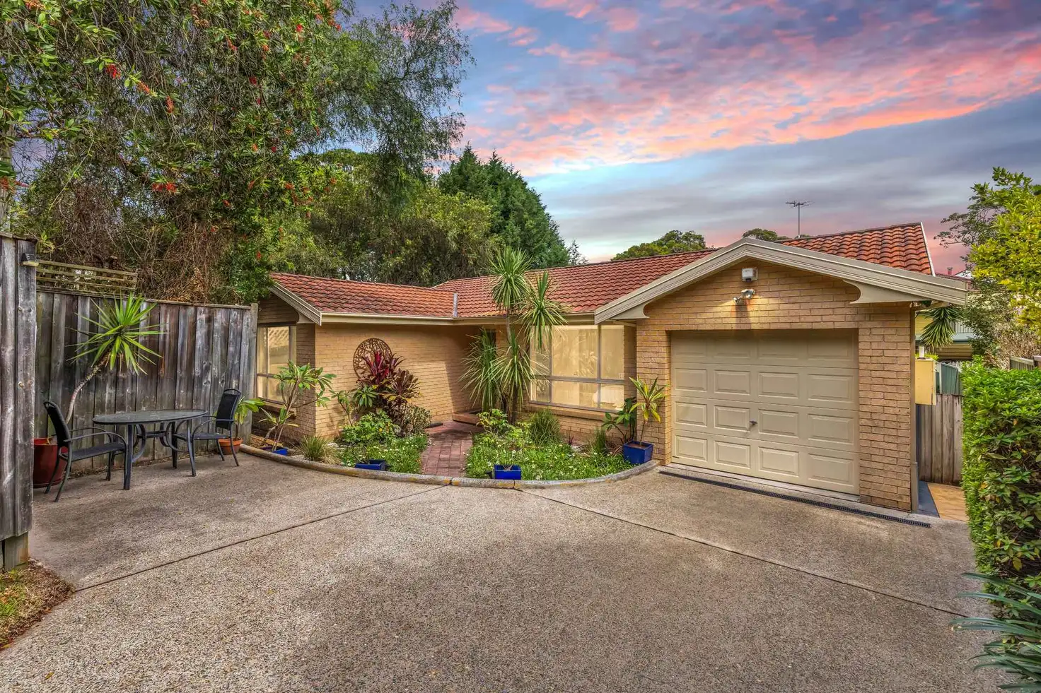 Main view of Homely house listing, 4A Wall Avenue, Asquith NSW 2077