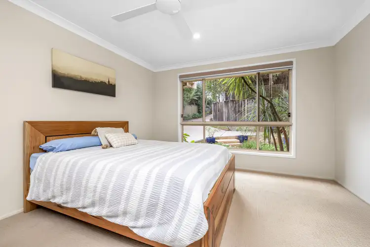 Third view of Homely house listing, 4A Wall Avenue, Asquith NSW 2077