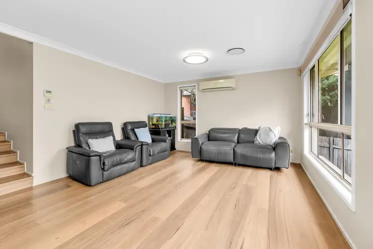 Sixth view of Homely house listing, 4A Wall Avenue, Asquith NSW 2077