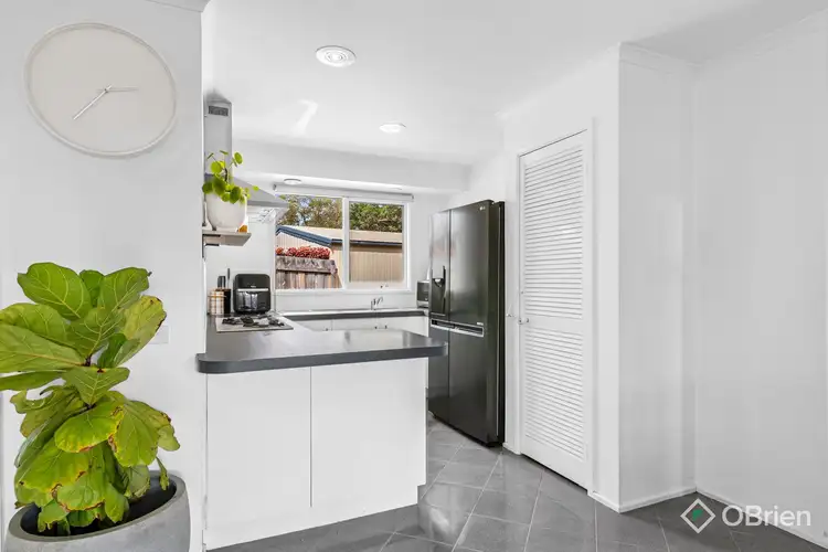 Third view of Homely house listing, 70 Clarendon Drive, Somerville VIC 3912