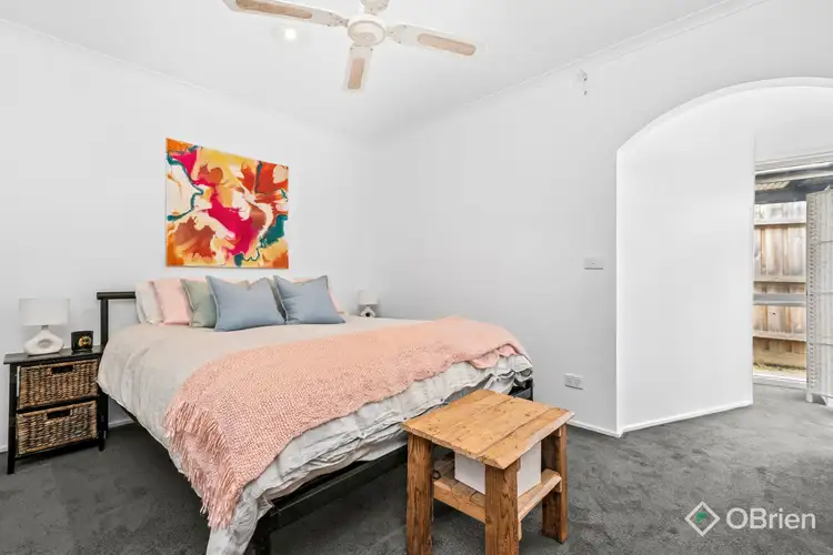 Fourth view of Homely house listing, 70 Clarendon Drive, Somerville VIC 3912
