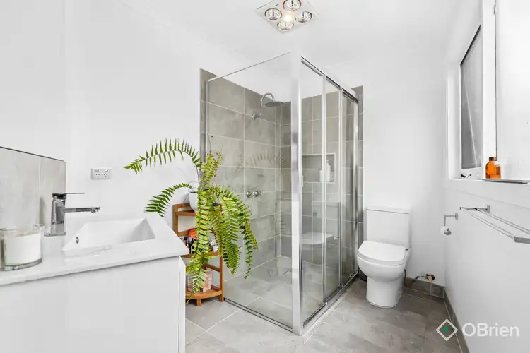 Fifth view of Homely house listing, 70 Clarendon Drive, Somerville VIC 3912