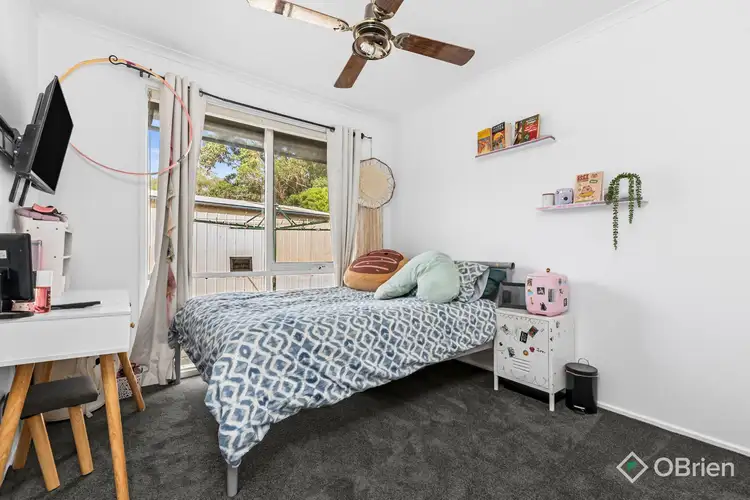 Sixth view of Homely house listing, 70 Clarendon Drive, Somerville VIC 3912