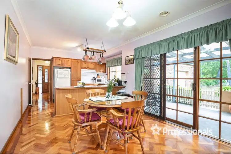 Sixth view of Homely house listing, 3 Graham Road, East Warburton VIC 3799
