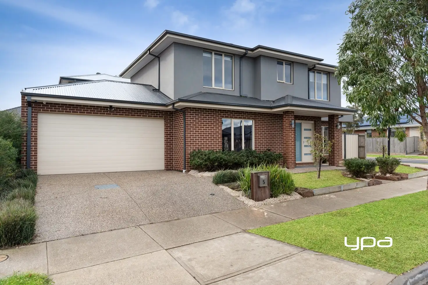Main view of Homely house listing, 5 Himalaya Drive, Diggers Rest VIC 3427