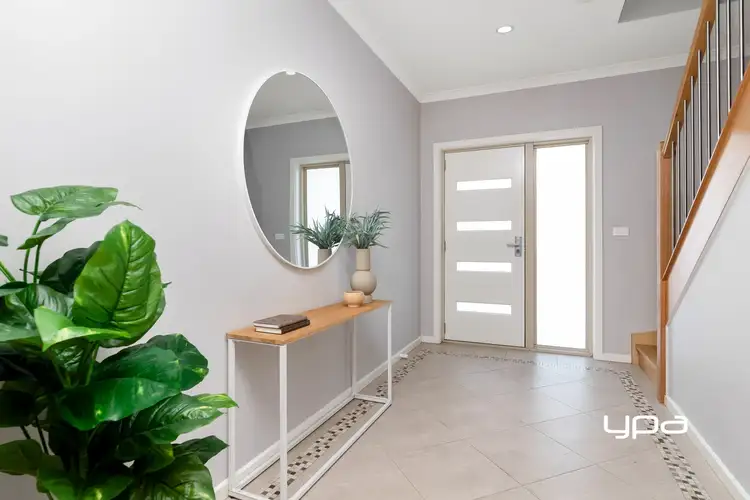 Third view of Homely house listing, 5 Himalaya Drive, Diggers Rest VIC 3427